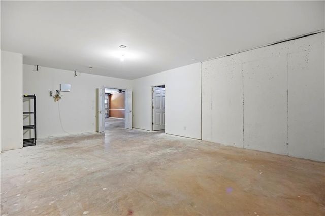1950 Buford Dam Rd 304, Cumming, GA 30041
