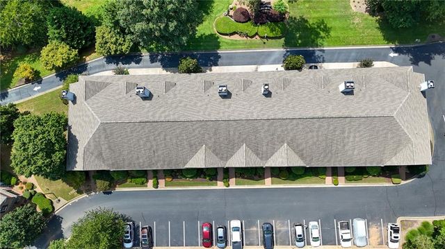 1950 Buford Dam Rd 304, Cumming, GA 30041