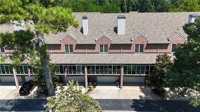 1950 Buford Dam Rd 304, Cumming, GA 30041