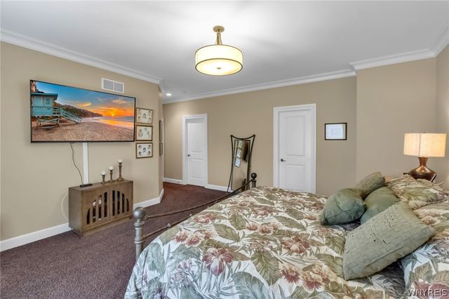 168 Stonham Way, Amherst, NY 14221