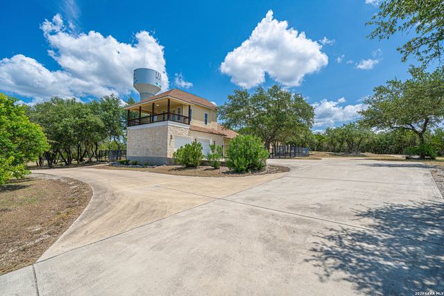 1270 HERITAGE HL, Canyon Lake, TX 78133