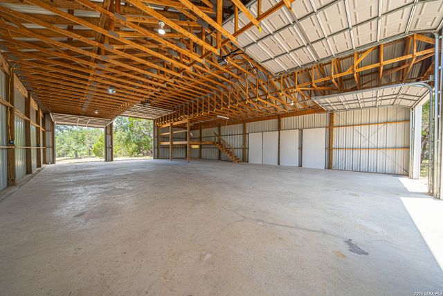 1270 HERITAGE HL, Canyon Lake, TX 78133