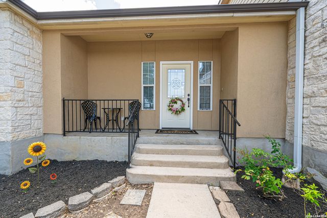 1270 HERITAGE HL, Canyon Lake, TX 78133