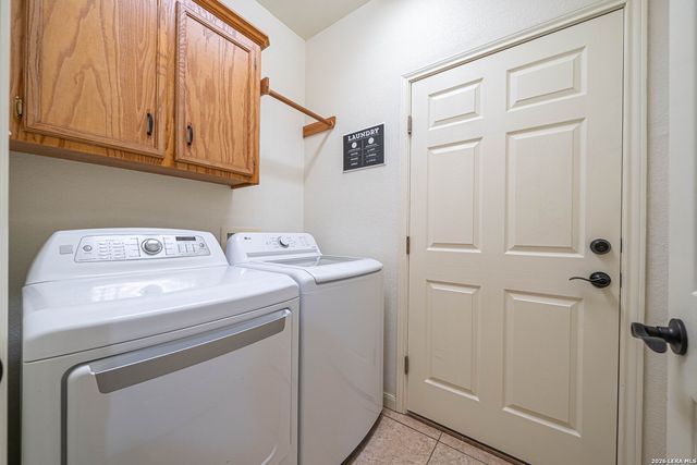 1270 HERITAGE HL, Canyon Lake, TX 78133