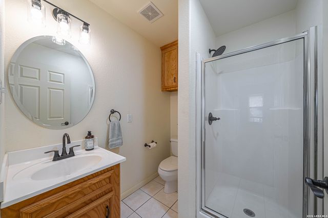 1270 HERITAGE HL, Canyon Lake, TX 78133
