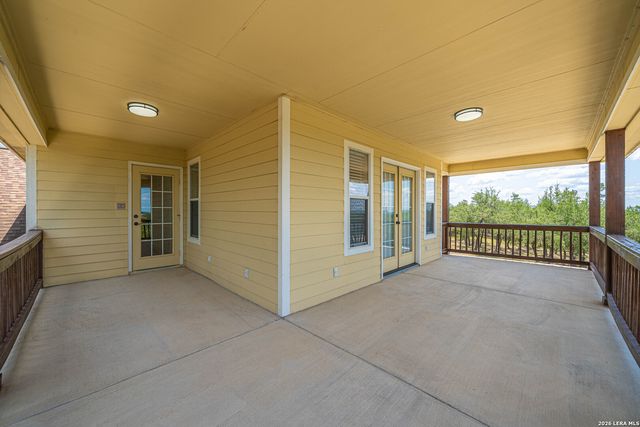 1270 HERITAGE HL, Canyon Lake, TX 78133