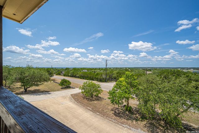 1270 HERITAGE HL, Canyon Lake, TX 78133