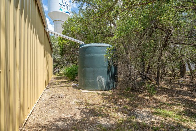 1270 HERITAGE HL, Canyon Lake, TX 78133
