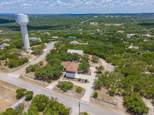 1270 HERITAGE HL, Canyon Lake, TX 78133