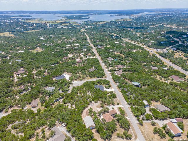 1270 HERITAGE HL, Canyon Lake, TX 78133
