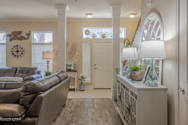 8700 Front Beach Road 8107, Panama City Beach, FL 32407