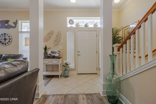 8700 Front Beach Road 8107, Panama City Beach, FL 32407