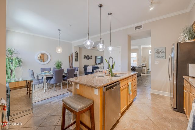 8700 Front Beach Road 8107, Panama City Beach, FL 32407