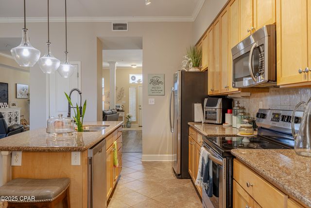 8700 Front Beach Road 8107, Panama City Beach, FL 32407