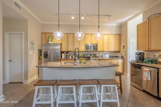 8700 Front Beach Road 8107, Panama City Beach, FL 32407