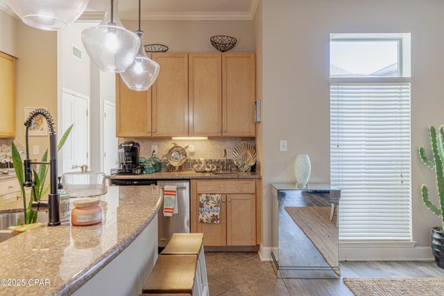 8700 Front Beach Road 8107, Panama City Beach, FL 32407