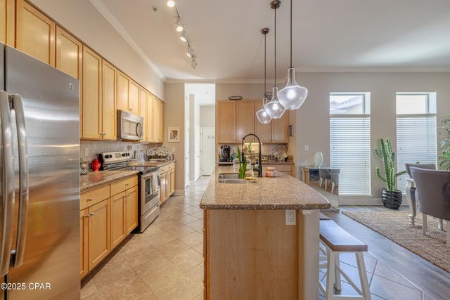 8700 Front Beach Road 8107, Panama City Beach, FL 32407