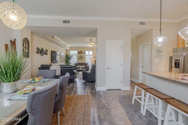 8700 Front Beach Road 8107, Panama City Beach, FL 32407