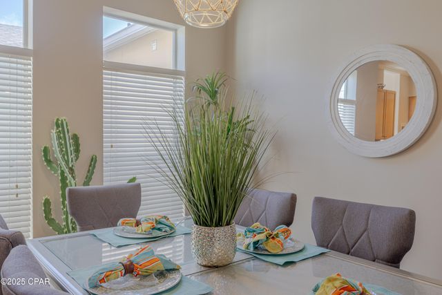 8700 Front Beach Road 8107, Panama City Beach, FL 32407