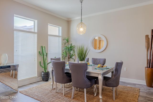 8700 Front Beach Road 8107, Panama City Beach, FL 32407