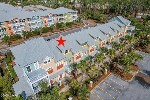 8700 Front Beach Road 8107, Panama City Beach, FL 32407