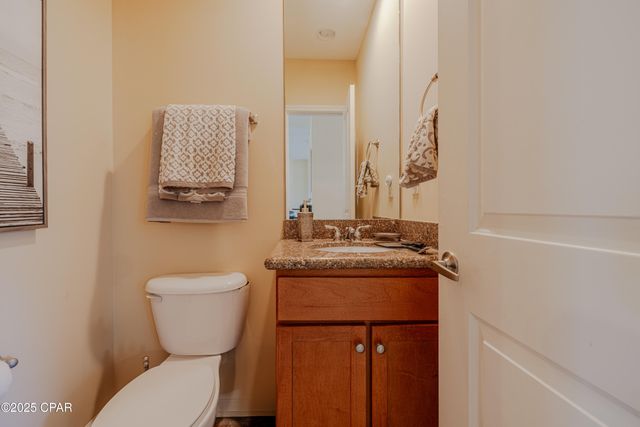 8700 Front Beach Road 8107, Panama City Beach, FL 32407