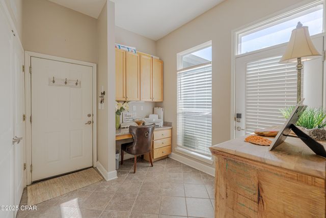 8700 Front Beach Road 8107, Panama City Beach, FL 32407