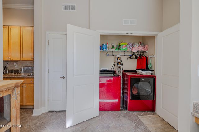 8700 Front Beach Road 8107, Panama City Beach, FL 32407