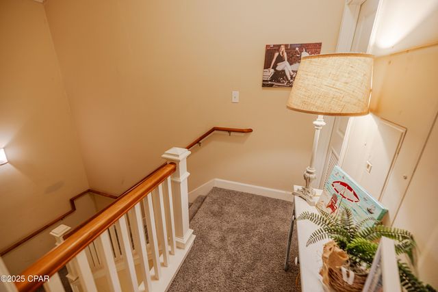 8700 Front Beach Road 8107, Panama City Beach, FL 32407