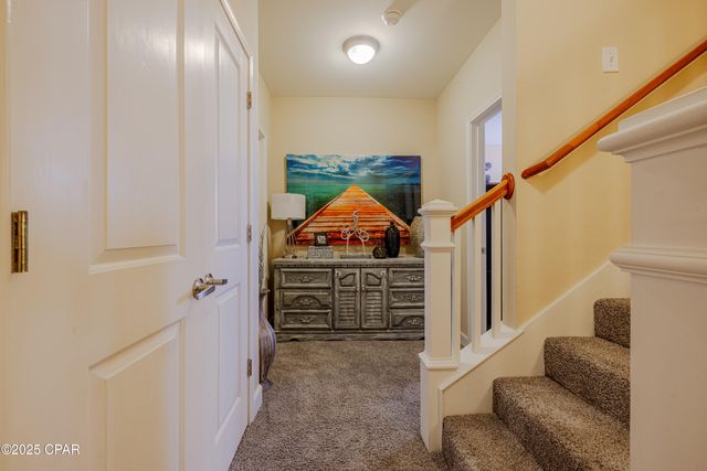 8700 Front Beach Road 8107, Panama City Beach, FL 32407