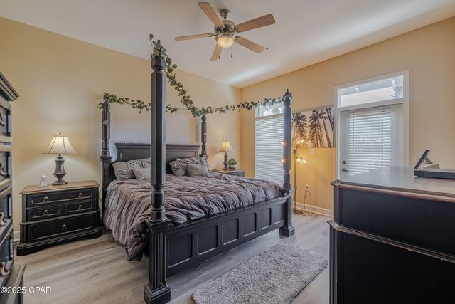 8700 Front Beach Road 8107, Panama City Beach, FL 32407