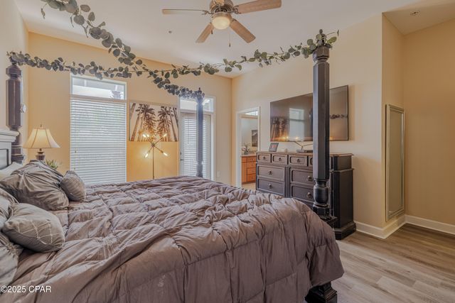 8700 Front Beach Road 8107, Panama City Beach, FL 32407