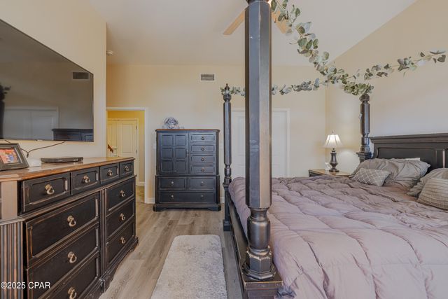 8700 Front Beach Road 8107, Panama City Beach, FL 32407