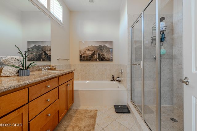 8700 Front Beach Road 8107, Panama City Beach, FL 32407