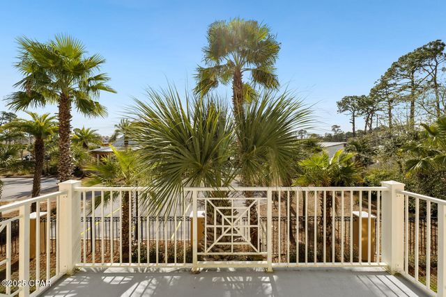 8700 Front Beach Road 8107, Panama City Beach, FL 32407