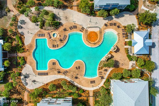 8700 Front Beach Road 8107, Panama City Beach, FL 32407