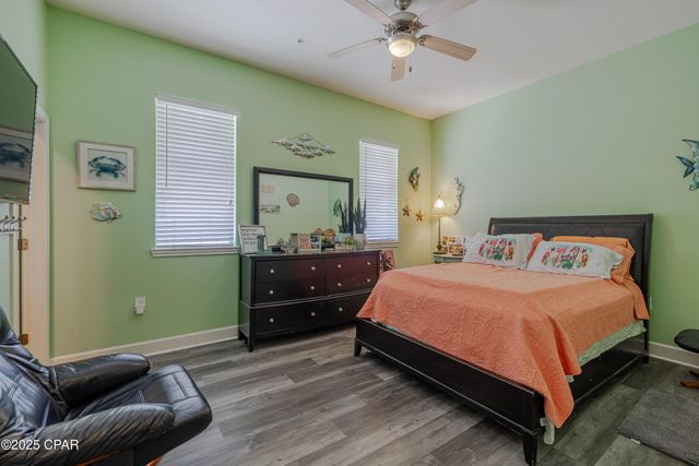 8700 Front Beach Road 8107, Panama City Beach, FL 32407