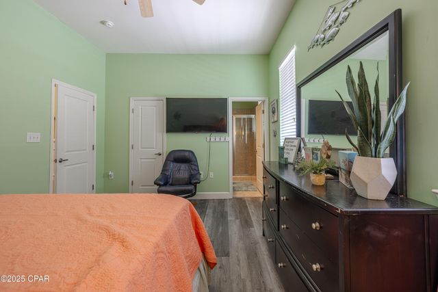 8700 Front Beach Road 8107, Panama City Beach, FL 32407