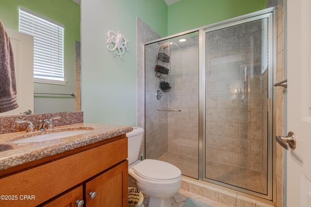 8700 Front Beach Road 8107, Panama City Beach, FL 32407