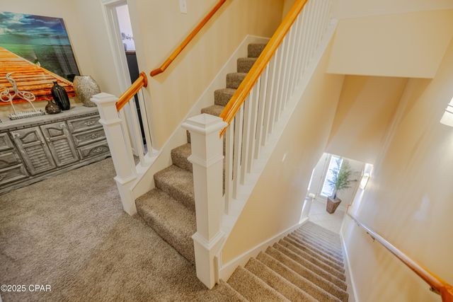 8700 Front Beach Road 8107, Panama City Beach, FL 32407