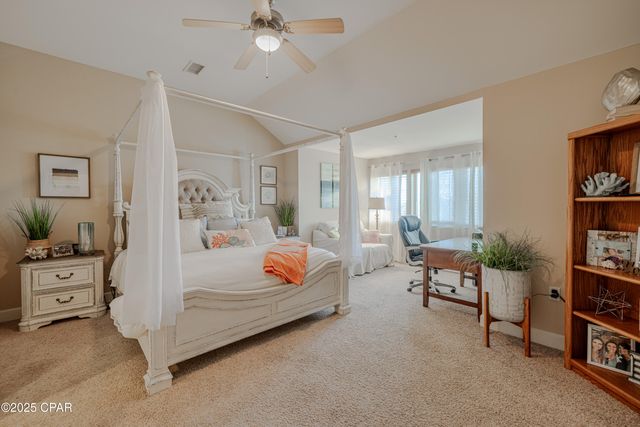 8700 Front Beach Road 8107, Panama City Beach, FL 32407