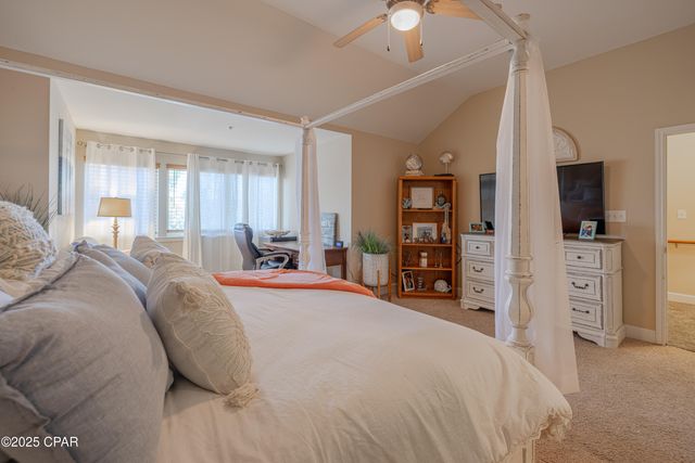 8700 Front Beach Road 8107, Panama City Beach, FL 32407