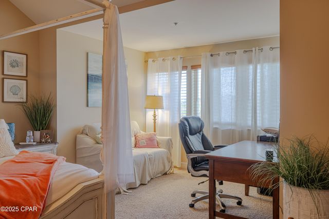 8700 Front Beach Road 8107, Panama City Beach, FL 32407