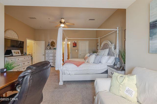 8700 Front Beach Road 8107, Panama City Beach, FL 32407