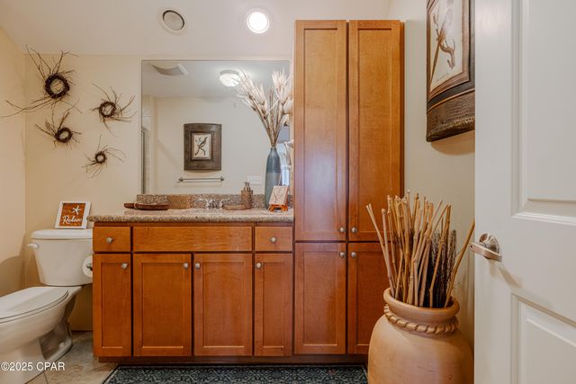 8700 Front Beach Road 8107, Panama City Beach, FL 32407