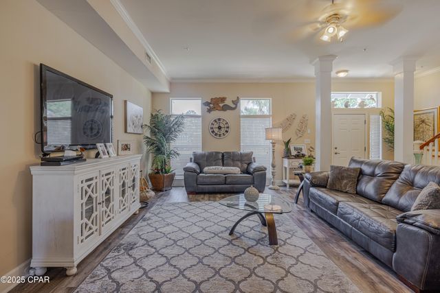 8700 Front Beach Road 8107, Panama City Beach, FL 32407