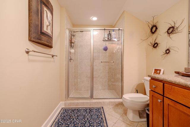 8700 Front Beach Road 8107, Panama City Beach, FL 32407