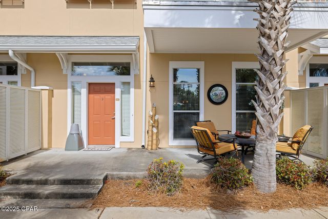 8700 Front Beach Road 8107, Panama City Beach, FL 32407