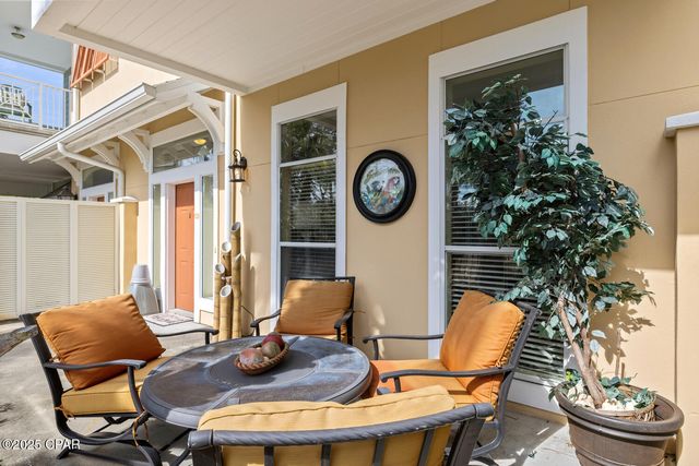 8700 Front Beach Road 8107, Panama City Beach, FL 32407