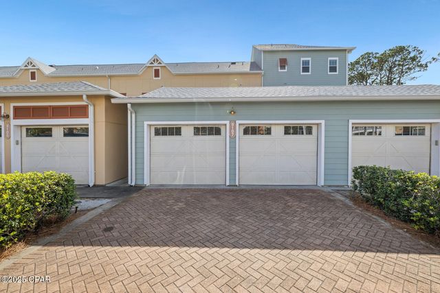 8700 Front Beach Road 8107, Panama City Beach, FL 32407